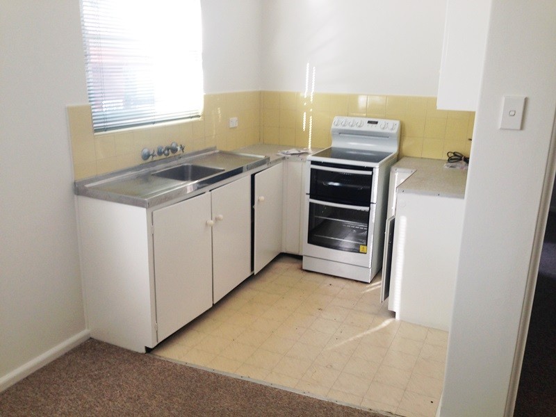 3 Caronia Avenue, Cronulla NSW 2230