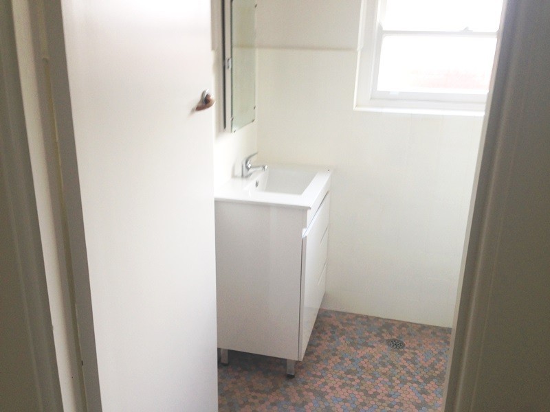 3 Caronia Avenue, Cronulla NSW 2230