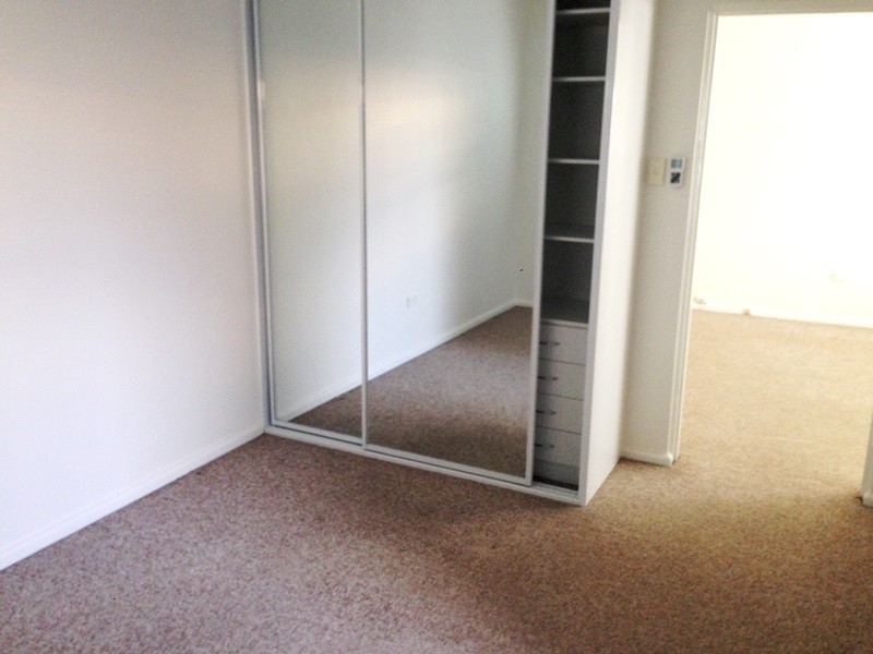 3 Caronia Avenue, Cronulla NSW 2230