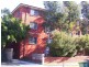 5 Trickett Road, Cronulla NSW 2230