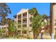 6-14 Park Street, Sutherland NSW 2232