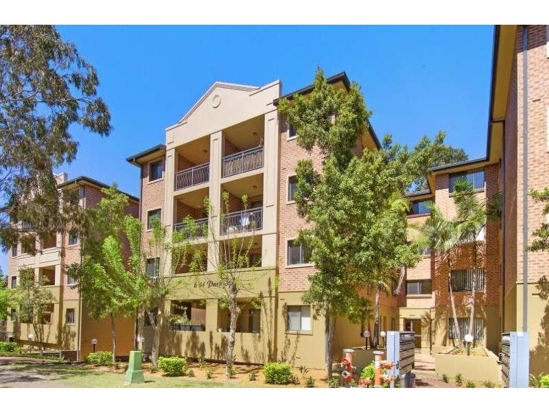6-14 Park Street, Sutherland NSW 2232