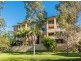 6-14 Park Street, Sutherland NSW 2232