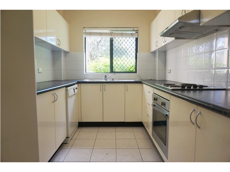 6-14 Park Street, Sutherland NSW 2232