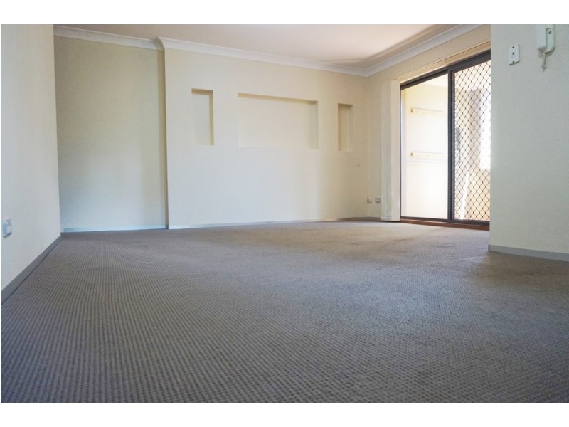 6-14 Park Street, Sutherland NSW 2232
