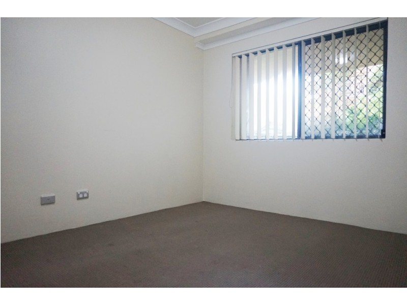 6-14 Park Street, Sutherland NSW 2232