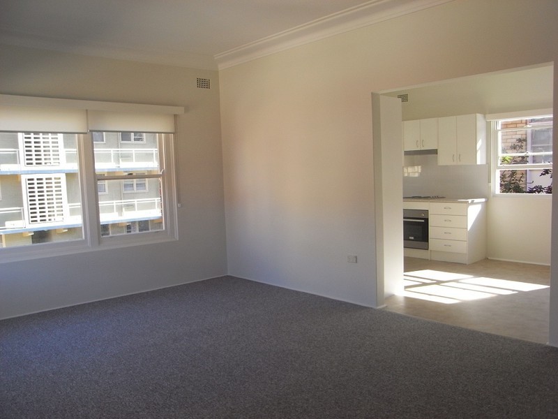 2 Searl Road, Cronulla NSW 2230