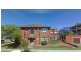 127 Gerrale Street, Cronulla NSW 2230