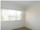127 Gerrale Street, Cronulla NSW 2230