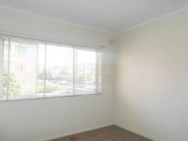 127 Gerrale Street, Cronulla NSW 2230