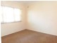 127 Gerrale Street, Cronulla NSW 2230