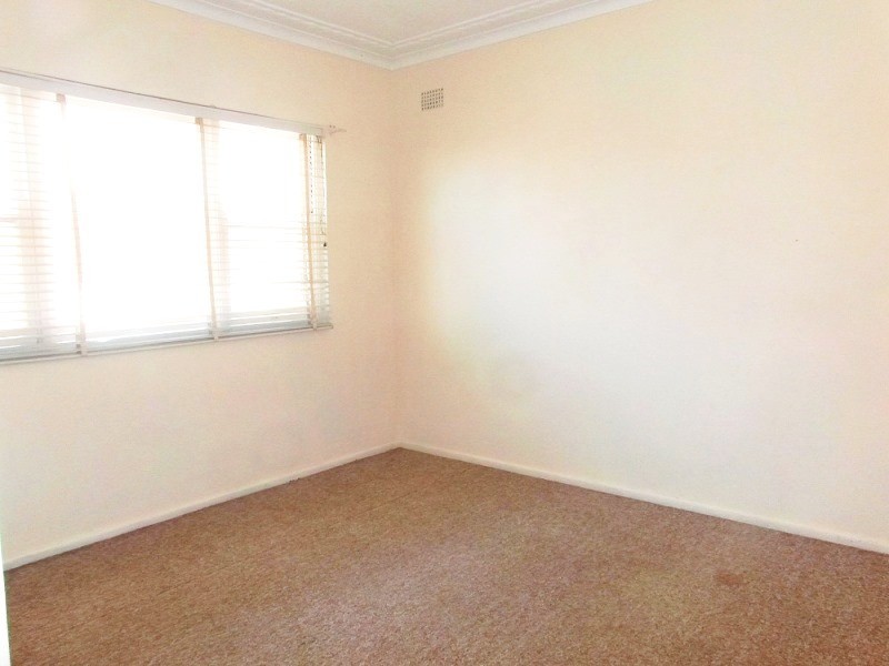 127 Gerrale Street, Cronulla NSW 2230