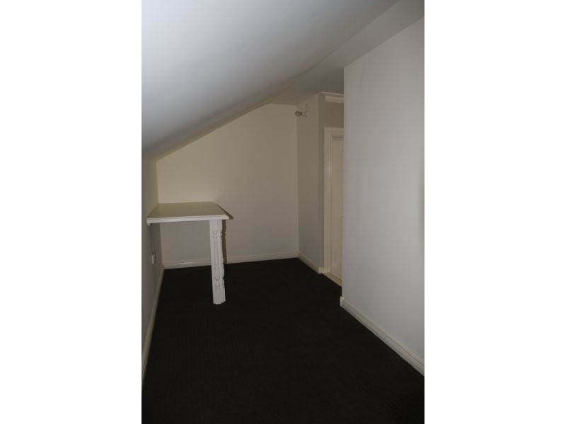 30 Holmwood, Newtown NSW 2042