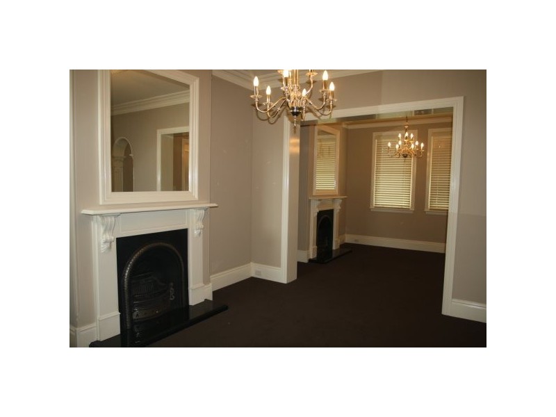 30 Holmwood, Newtown NSW 2042