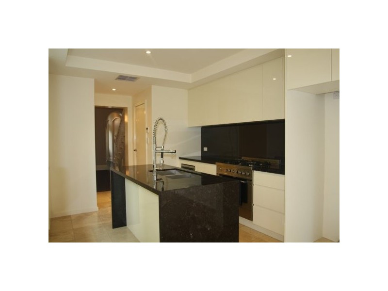 30 Holmwood, Newtown NSW 2042