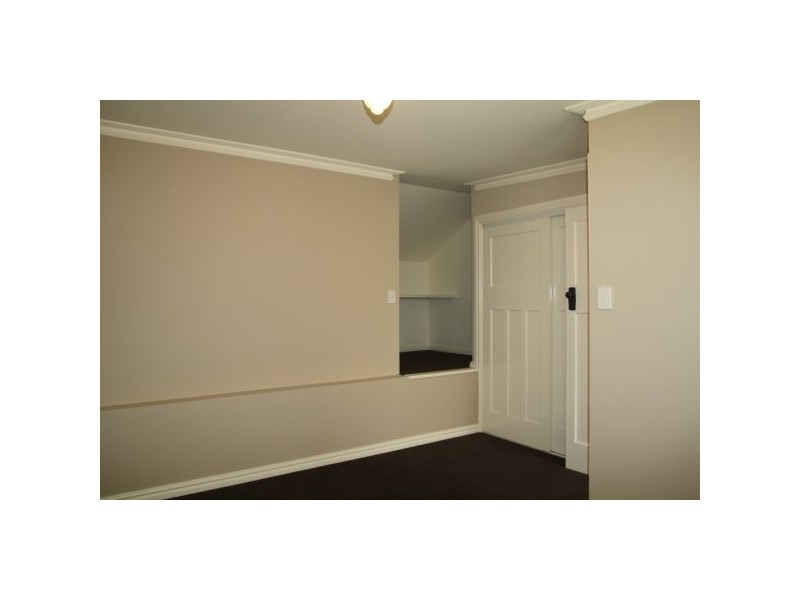 30 Holmwood, Newtown NSW 2042