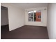 5 Trickett Road, Woolooware NSW 2230