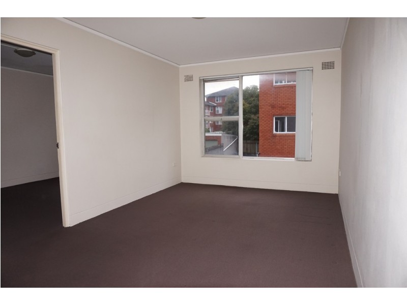 5 Trickett Road, Woolooware NSW 2230