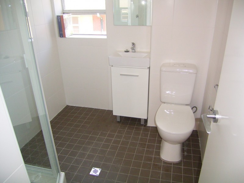 5 Trickett Road, Woolooware NSW 2230