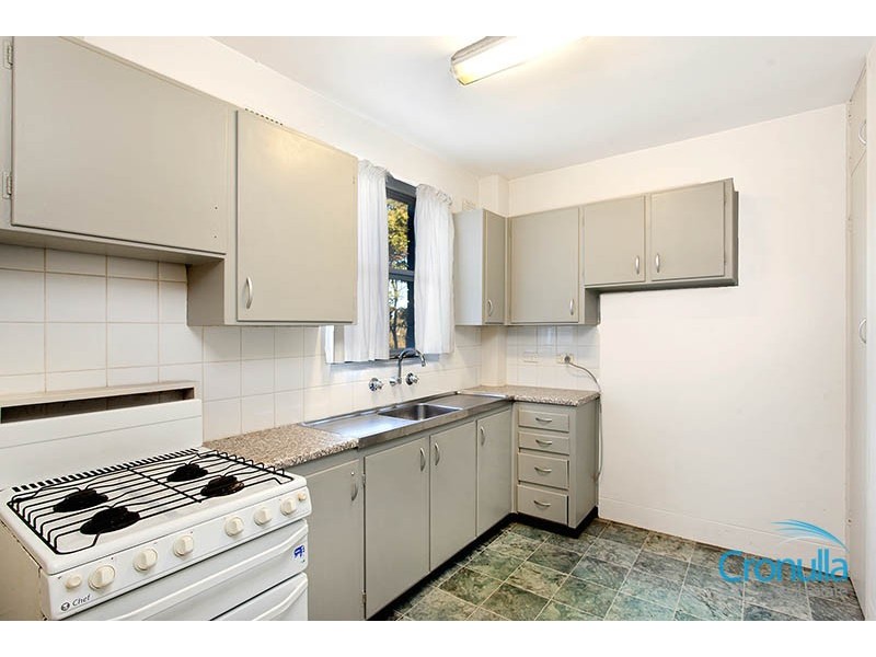 53 Caronia Avenue, Cronulla NSW 2230