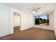 53 Caronia Avenue, Cronulla NSW 2230