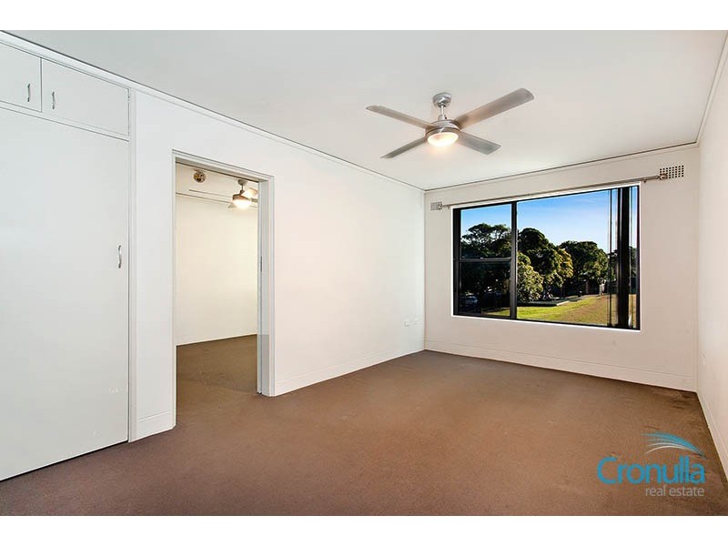53 Caronia Avenue, Cronulla NSW 2230