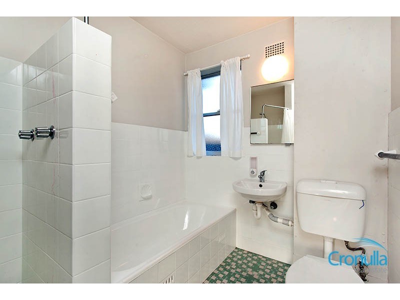 53 Caronia Avenue, Cronulla NSW 2230