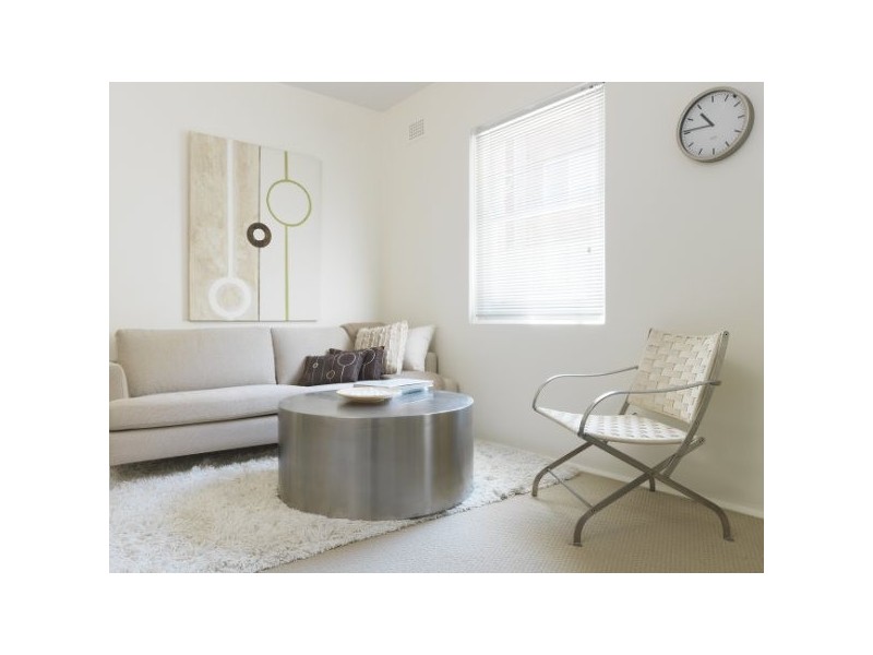 26 Bando Road, Cronulla NSW 2230