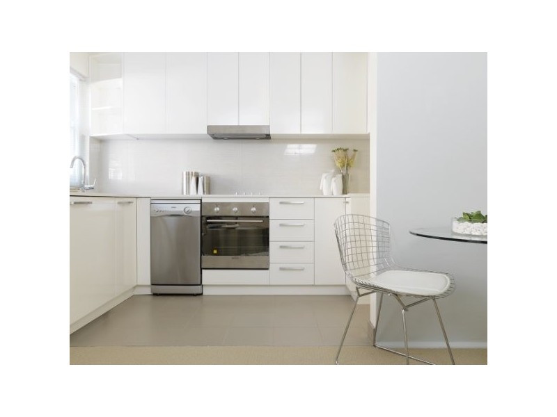 26 Bando Road, Cronulla NSW 2230