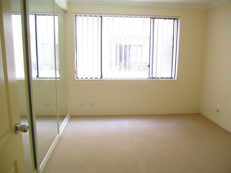 52 Kingsway, Cronulla NSW 2230