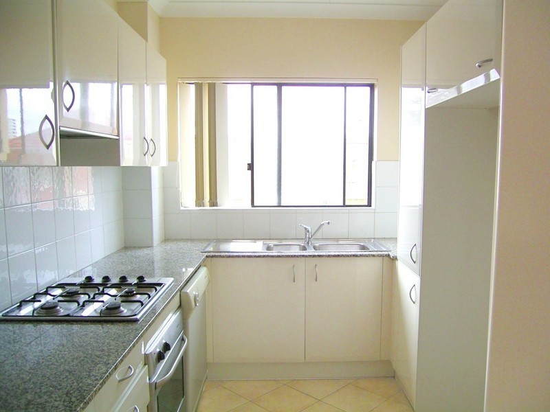 52 Kingsway, Cronulla NSW 2230