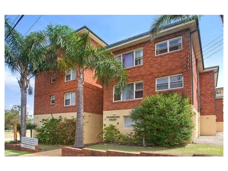 2 Deeban Walk, Cronulla NSW 2230