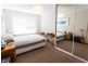 2 Deeban Walk, Cronulla NSW 2230