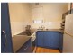 2 Deeban Walk, Cronulla NSW 2230