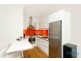 19 Ewos Parade, Cronulla NSW 2230