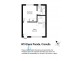 19 Ewos Parade, Cronulla NSW 2230