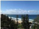 83 Gerrale St, Cronulla NSW 2230