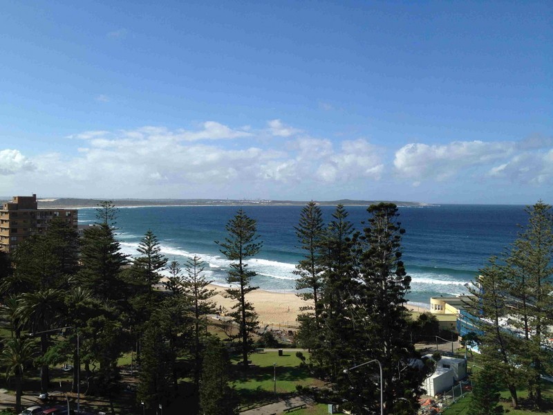 83 Gerrale St, Cronulla NSW 2230