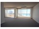83 Gerrale St, Cronulla NSW 2230
