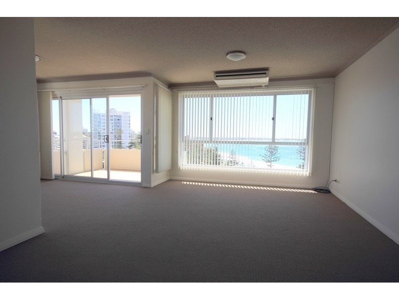 83 Gerrale St, Cronulla NSW 2230