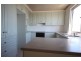 83 Gerrale St, Cronulla NSW 2230