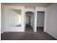 83 Gerrale St, Cronulla NSW 2230