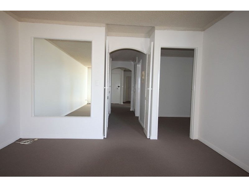 83 Gerrale St, Cronulla NSW 2230