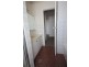 83 Gerrale St, Cronulla NSW 2230