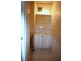 83 Gerrale St, Cronulla NSW 2230