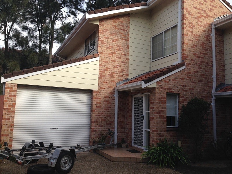 22 Marlo Road, Cronulla NSW 2230