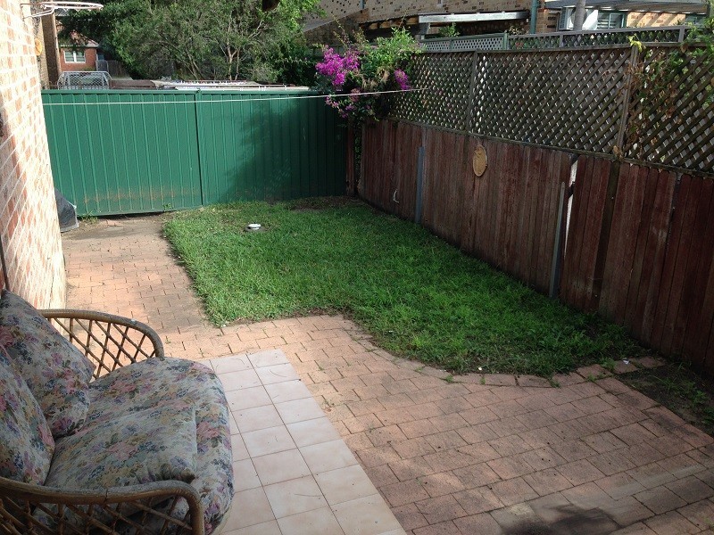 22 Marlo Road, Cronulla NSW 2230