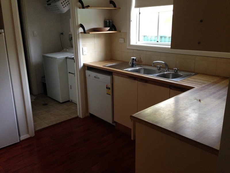 22 Marlo Road, Cronulla NSW 2230