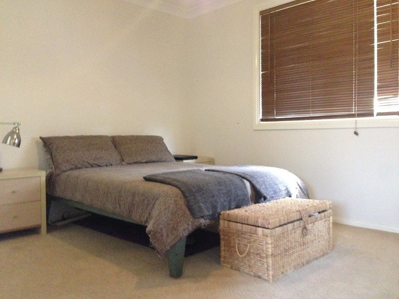 22 Marlo Road, Cronulla NSW 2230