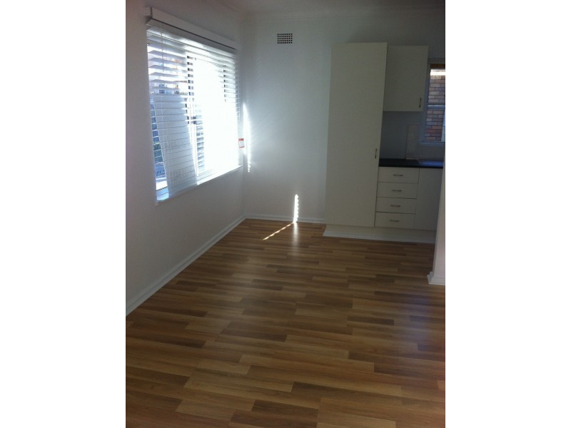 5 Wood Lane, Cronulla NSW 2230